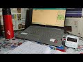 Testbook Mock Test Live | SSC CGL 2025