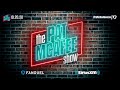 The Pat McAfee Show | Tuesday October 20th, 2020
