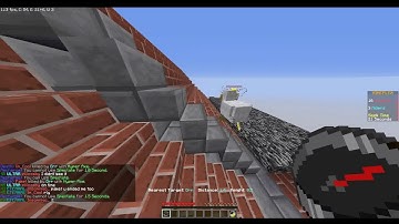 Bug/Map Exploit Report - Grr & xFlamee (Getting help out of Thames)