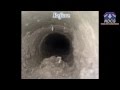 NDCS Dryer Vent Deep Brushing - duct cleaning services