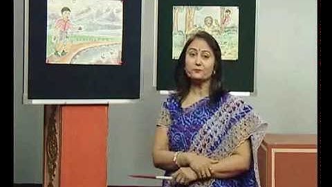 VCP-Std7-Sem1-Unit2-Act6-Epi37-1