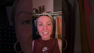My Message to Pastors Who Watch Porn