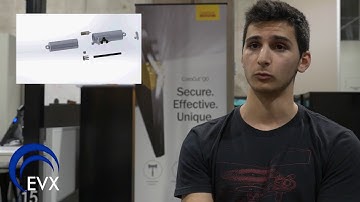 The Immortus Story (Part 6) - Regenerative Shock Absorbers