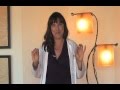 1 key to improving your health