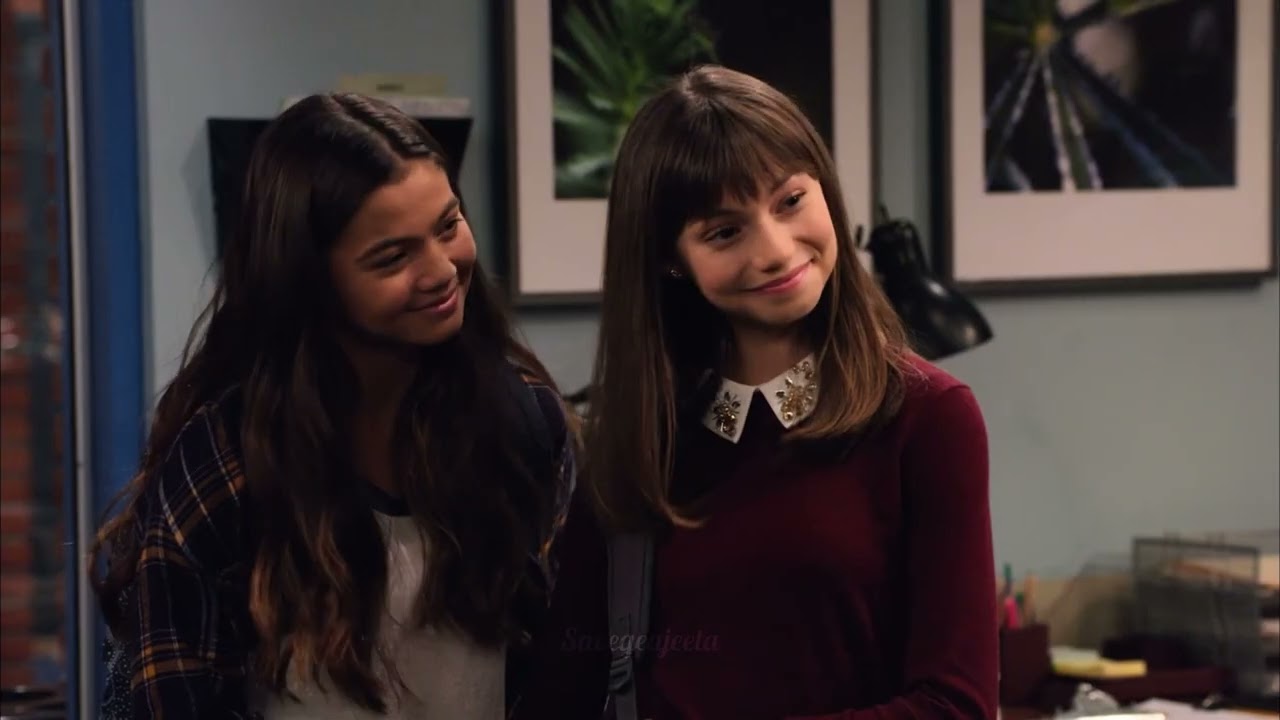 ник из сериала. плохая ник сериал. шестнадцать плюс сериал. Lauren lindsey donzis. плохая ник сериал.