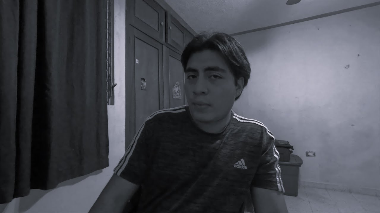 Respeta lo que haces para conseguir el éxito