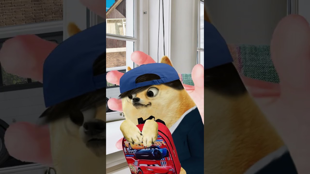 Водитель автобуса спас мне жизнь