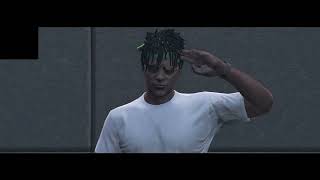 Edd Marvin l Kısa Film (www.rina-rp.com) RINA:V GTA5 - RAGEMP