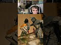 EARLY AVALON BATTLE ROYALE GAMEPLAY!🔥 #fyp #callofduty #warzone #battleroyale #knifinglegends