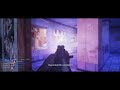 Mirror Warfare — The World Reversed | CoD4 Mirror Mod Fragmovie