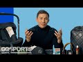 10 Things Gennadiy "GGG" Golovkin Can't Live Without | GQ Sports