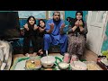 Ramadan day4special suprise vlog alhamdulillah
