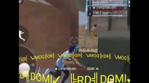 Hyon HyunJoo intro video