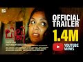 Lilli malayalam movie official trailer  ft samyuktha menon  prasobh vijayan  e4 entertainment