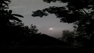 SANCANG || karaoke tanpa vokal ||pop sunda