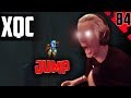 XQC PLAYS THE MOST RAGE INDUCING GAME! - xQc Stream Highlights #84 | xQcOW