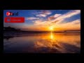 waheed jan qadir new balochi song Whatsapp Status Video Download Free