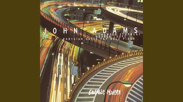 Shaker Loops: Shaking and Trembling