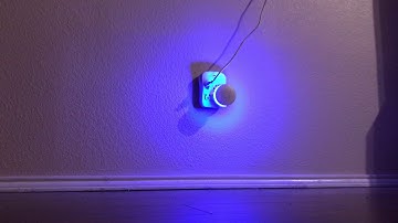 Xiaomi Gateway and Smart Button - Home Assistant