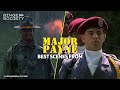 Best of major payne