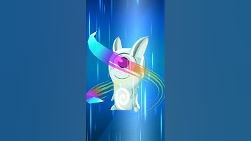 WHITE BOON DOC SLUG Fusion Unlocked | #shorts #huranshorts #slugitout2
