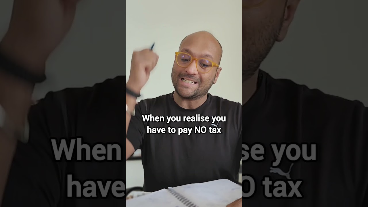 It's that time of the year again 🤣💸   #financialyear #accounting #funnyvideos #funnyreelsindia