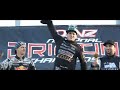D1NZ Championship Series - Returns To OTV November 2013