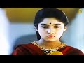 Mohanrevathis super hit movie  mouna ragam  super  scenes  part 1 realentertainment