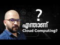 What is cloud computing  mr szen john providence msc rhca rhci  ipsr solutions limited