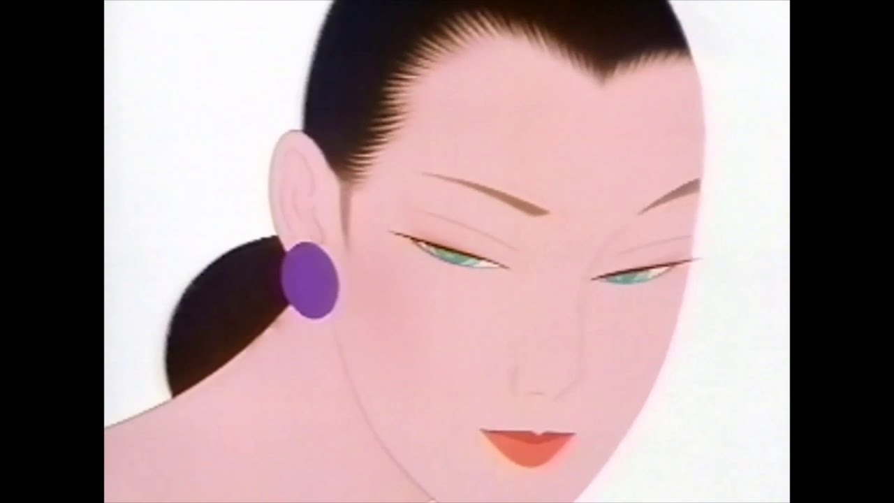 懐かしいCM（1995年）#0191(Japanese Commercials) - YouTube