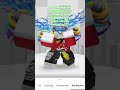 #sonic #sonicthehedgehog #music #song #slowed #roblox #elbruto #роблокс #ттд #edit