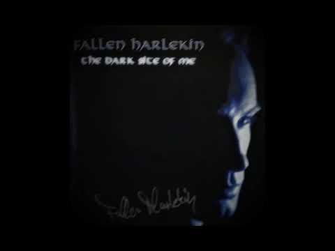 Fallen Harlekin - Old World (Bonus Track 1)