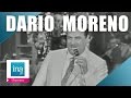 Dario Moreno Quand Elle Danse Live Officiel Archive INA 
