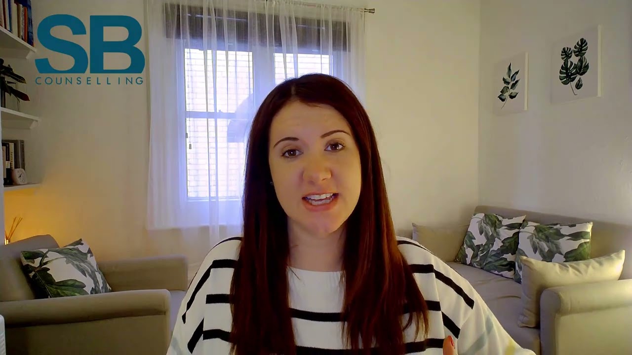 Social Media - positive impacts