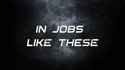 Getac S410 Semi rugged laptop teaser