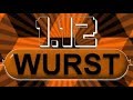 КАК УСТАНОВИТЬ ЧИТ WURST 1.12.2 ЗА 4 МИНУТЫ!!!! ОЧЕНЬ ЛЕГКО