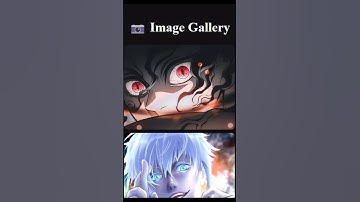 Image gallery using html css | no JavaScript