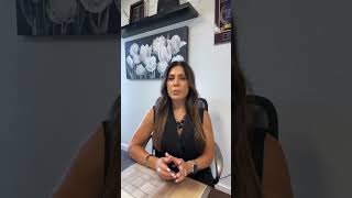 Can I still buy a home with student loan debt? #realestate #mortgageexpert #mtglady #mortgagelady209
