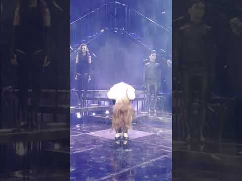 이충주 더데빌 20181225