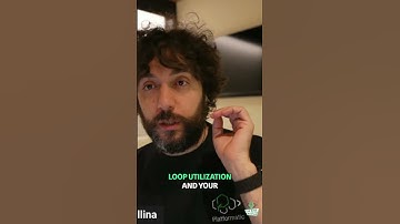 Essential Metrics: Optimize Your System