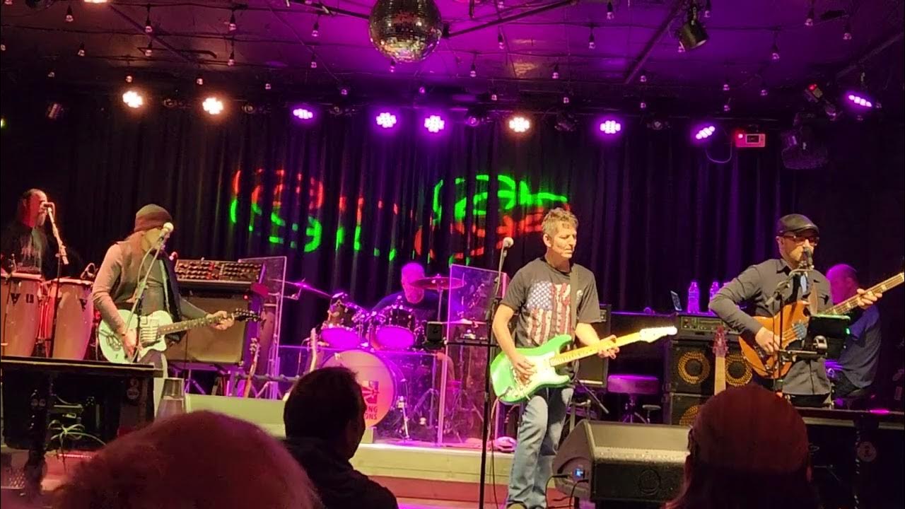 Dive Bombing Space Pigeons with Frank May YouTube