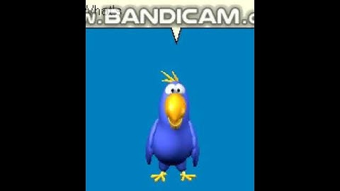 (REQUESTED) Msagent MaxALERT Says "What