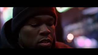 Get Rich or Die Tryin' - "Six Rules"