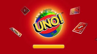 Nice Game - Uno (mobile game)
