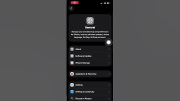 iOS 26 beta 8 is out 👀👀👀