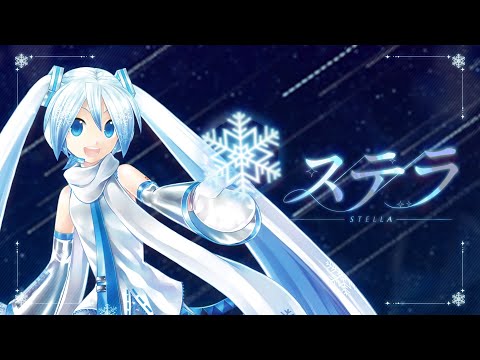 ソラノシズク / pianissimo 雪太 わさび 鏡音リン ボカロ 鏡音リン・鏡音レン】リモコン【Project DIVA Future Tone