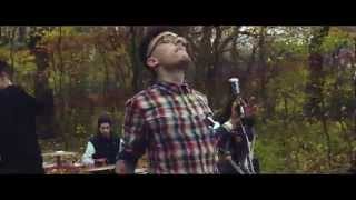 For All Seasons - Beautiful Disease Official Music Video