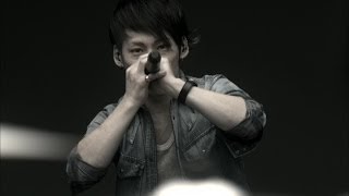 UVERworld　『一石を投じる Tokyo midnight sun（LIVE at Avaco Studio）』
