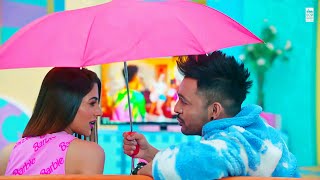 NUMBER LIKH_-_Tony Kakkar | Nikki Tamboli | Anshul Garg | Latest Hindi Song 2021