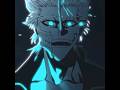 Grimmjow Grimmjow Manga Mangaedit Bleach Bleachtybwedit Fyp 